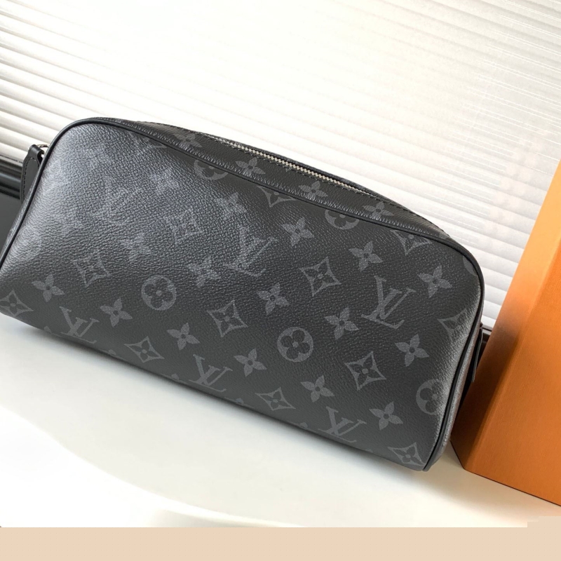 LV Cosmetic Bags